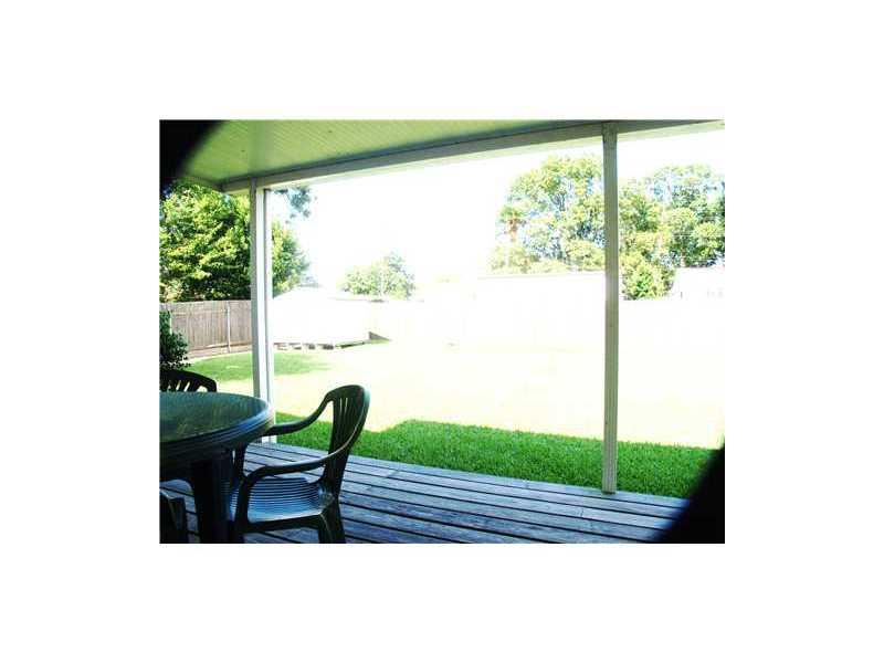 3513 Green Acres Road Metairie, LA 70006 - Photo 17 of 18 Gallery Image 17