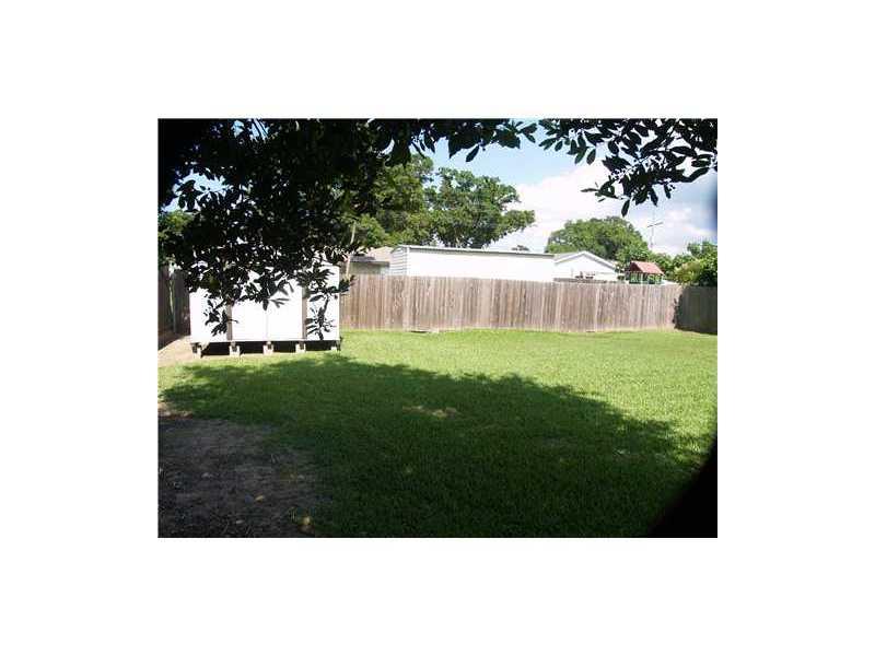 3513 Green Acres Road Metairie, LA 70006 - Photo 18 of 18 Gallery Image 18