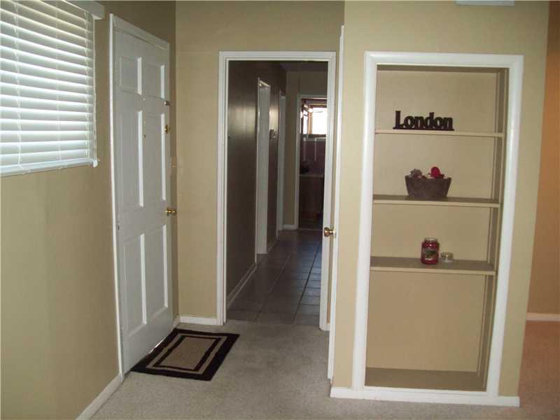3513 Green Acres Road Metairie, LA 70006 - Photo 2 of 18 Gallery Image 2