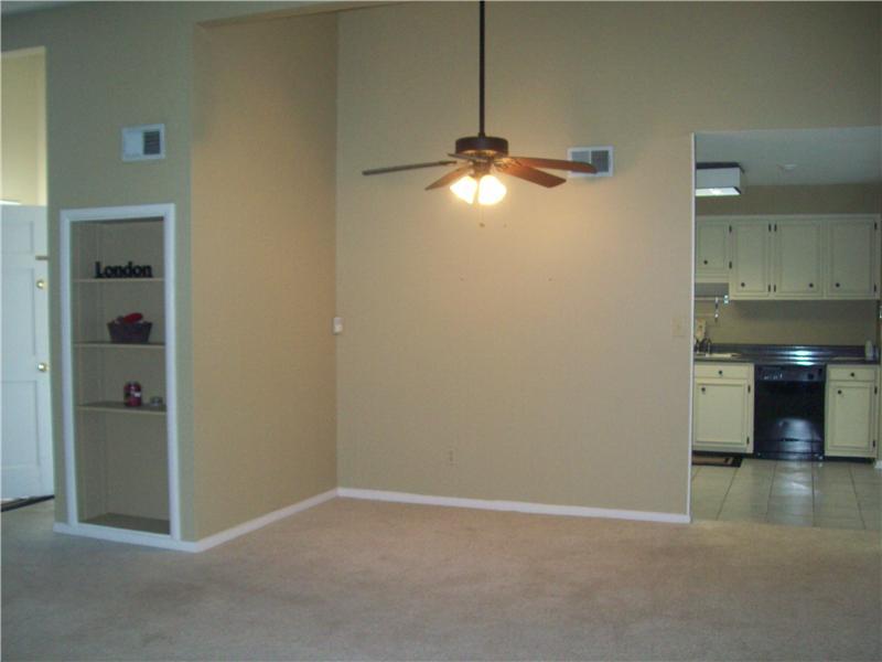 3513 Green Acres Road Metairie, LA 70006 - Photo 3 of 18 Gallery Image 3