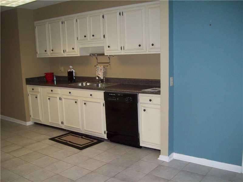 3513 Green Acres Road Metairie, LA 70006 - Photo 4 of 18 Gallery Image 4