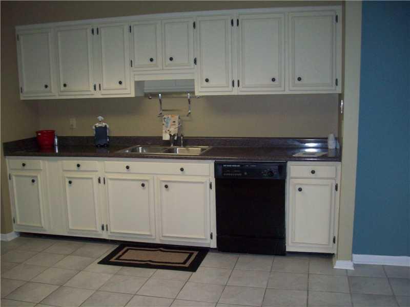 3513 Green Acres Road Metairie, LA 70006 - Photo 5 of 18 Gallery Image 5