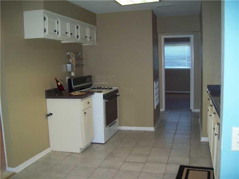 3513 Green Acres Road Metairie, LA 70006 - Photo 6 of 18 Gallery Image 6