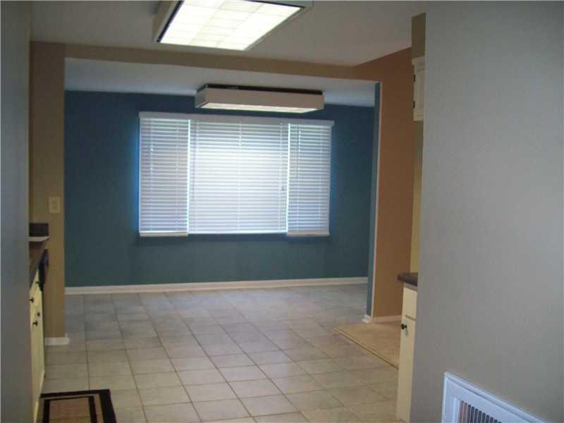 3513 Green Acres Road Metairie, LA 70006 - Photo 7 of 18 Gallery Image 7