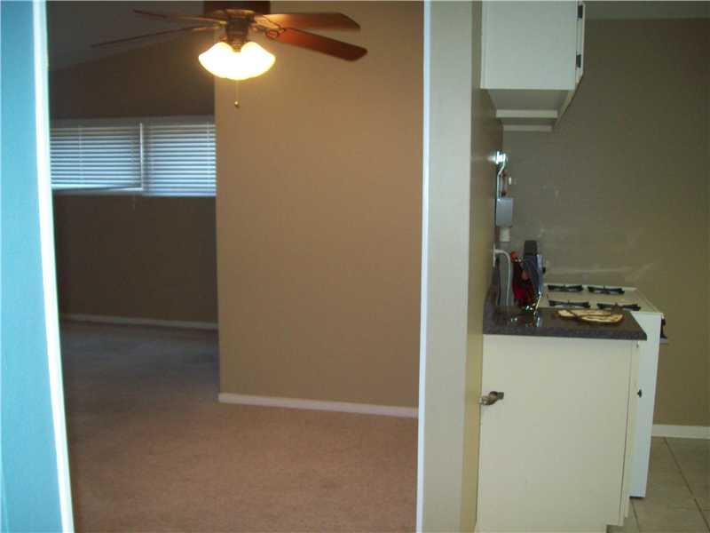 3513 Green Acres Road Metairie, LA 70006 - Photo 8 of 18 Gallery Image 8