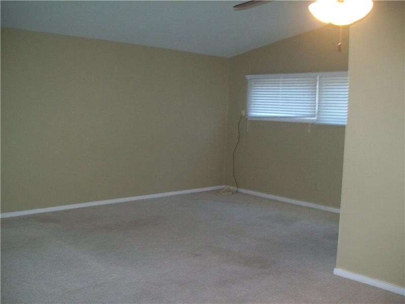 3513 Green Acres Road Metairie, LA 70006 - Photo 9 of 18 Gallery Image 9