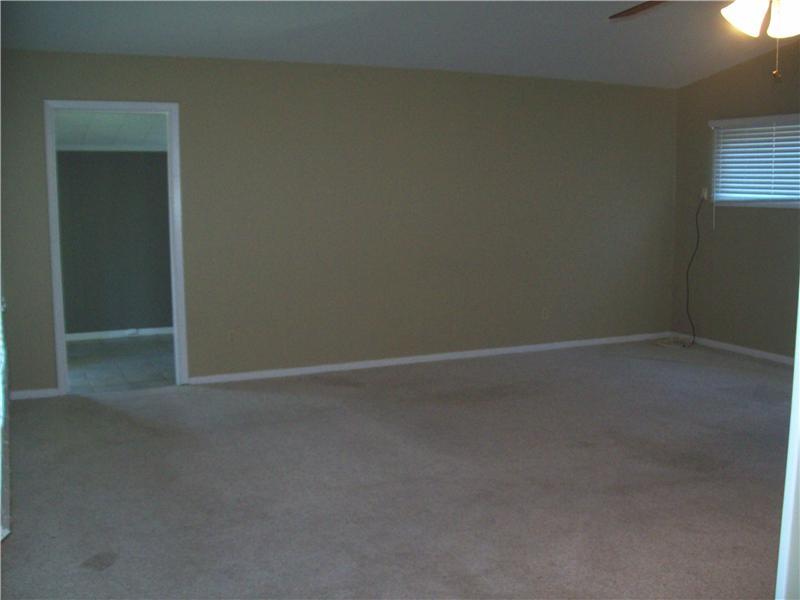 3513 Green Acres Road Metairie, LA 70006 - Photo 10 of 18 Gallery Image 10
