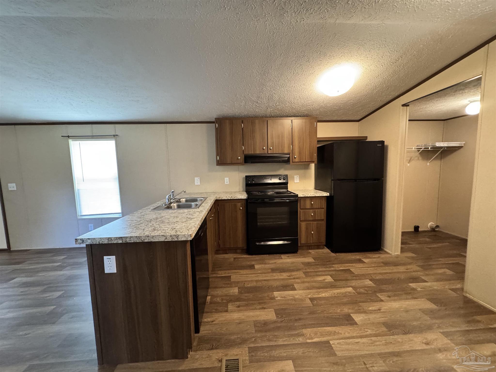5049 Bent Tree Road Milton, FL 32583 - Photo 3 of 14