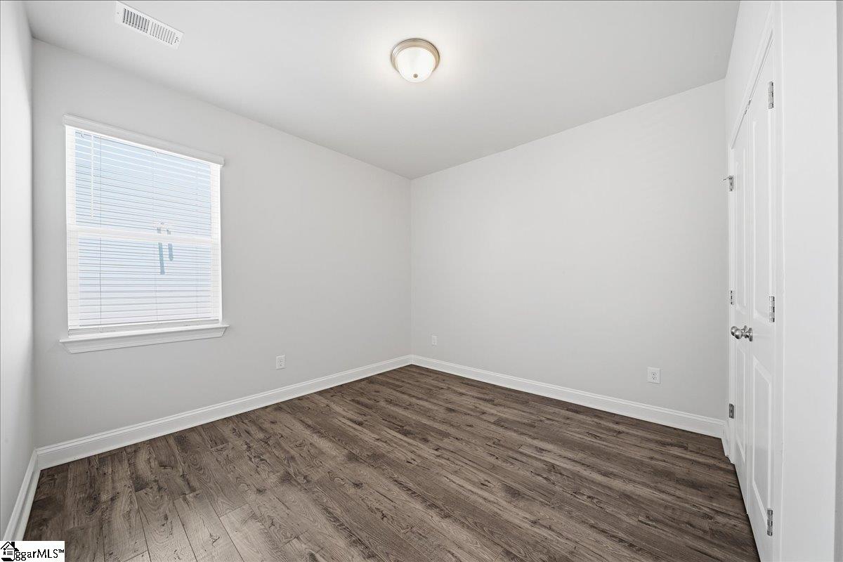 504 Clearbrook Court Greer, SC 29651 - Photo 7 of 29