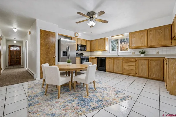 $800,000 | 2801 Elm Place, Durango, CO 81301