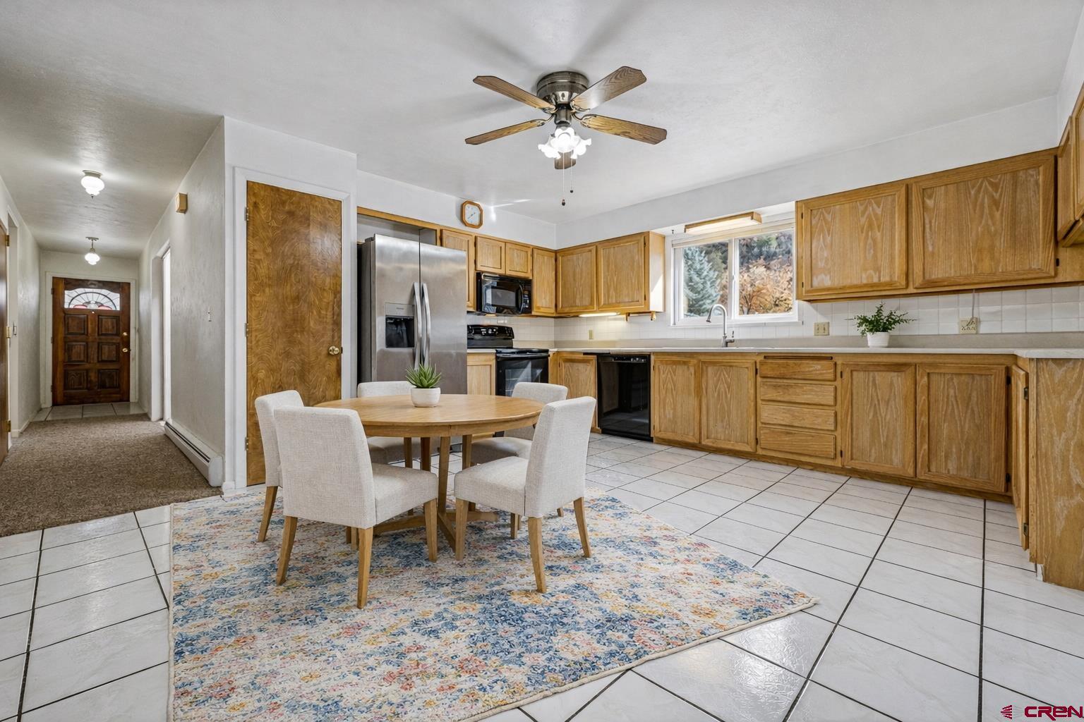 2801 Elm Place Durango, CO 81301 - Photo 13 of 40