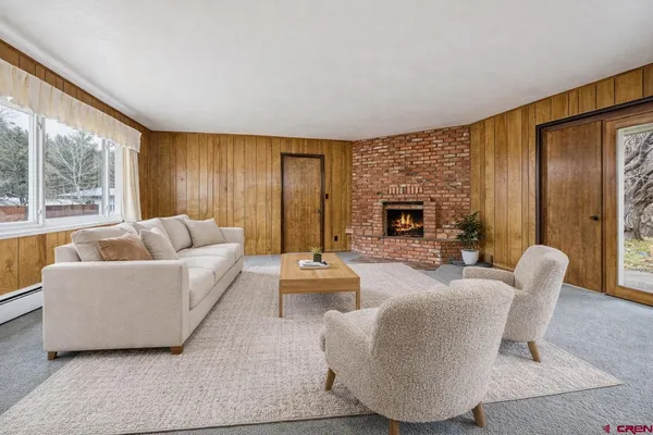 $800,000 | 2801 Elm Place, Durango, CO 81301