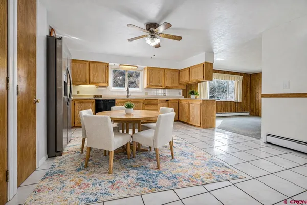 $800,000 | 2801 Elm Place, Durango, CO 81301