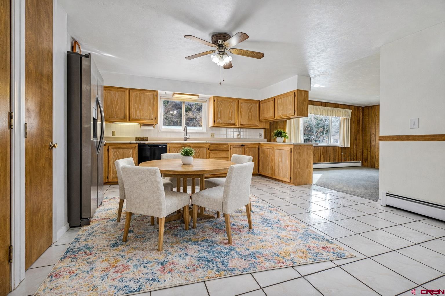 2801 Elm Place Durango, CO 81301 - Photo 15 of 40