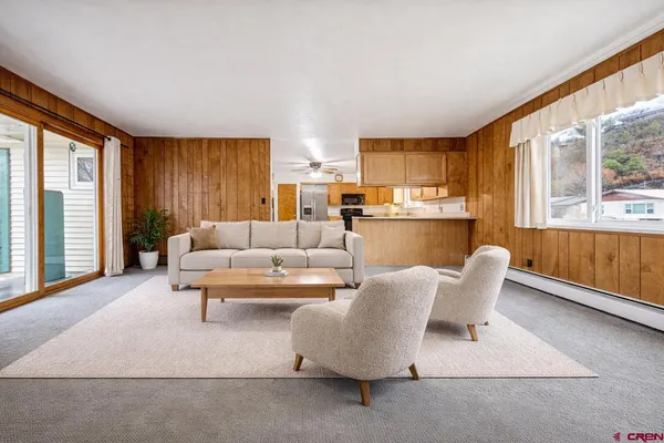 $800,000 | 2801 Elm Place, Durango, CO 81301