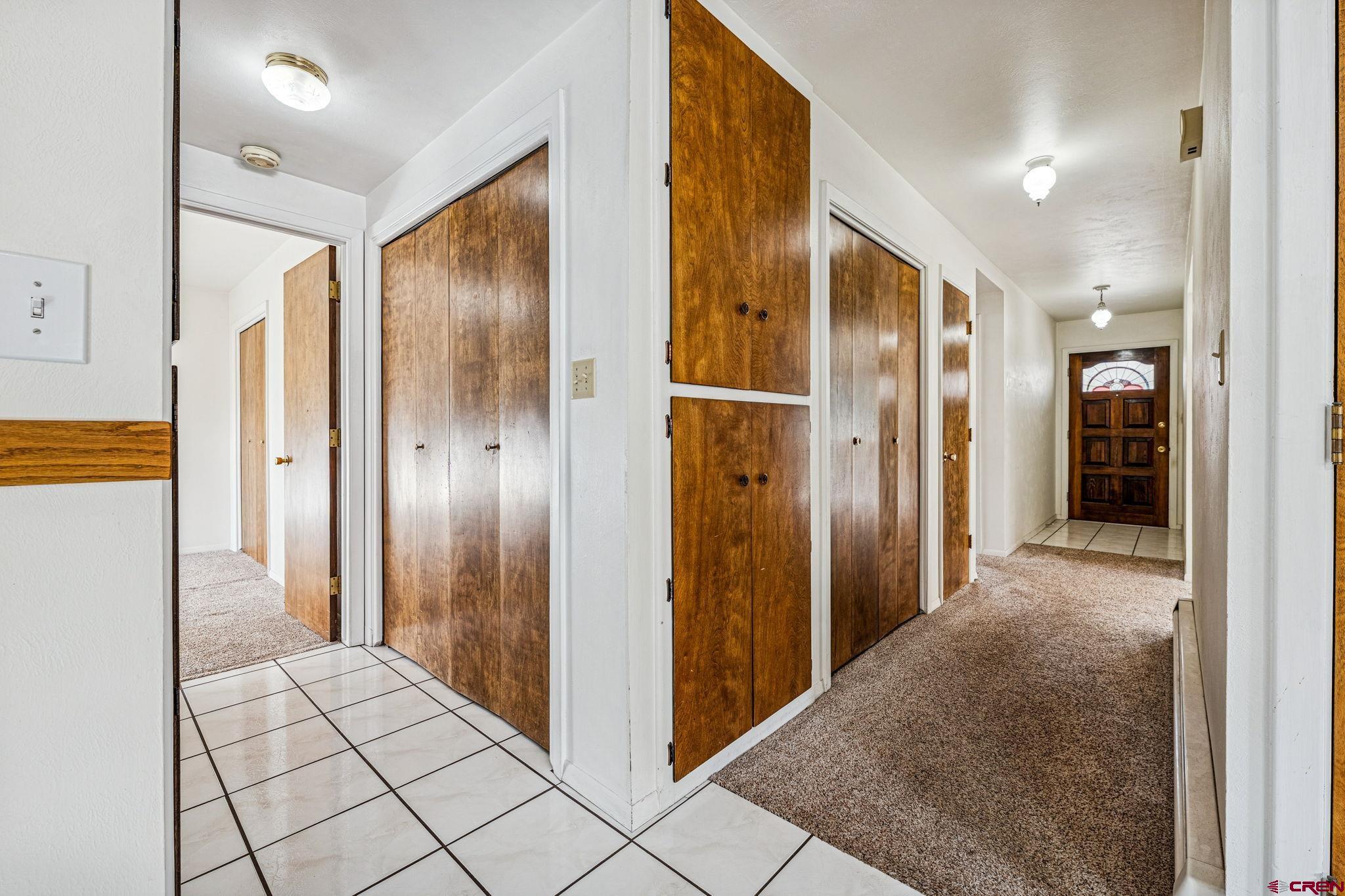 2801 Elm Place Durango, CO 81301 - Photo 19 of 40