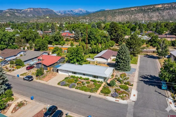 $800,000 | 2801 Elm Place, Durango, CO 81301