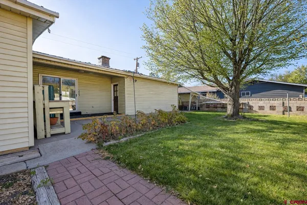 $800,000 | 2801 Elm Place, Durango, CO 81301