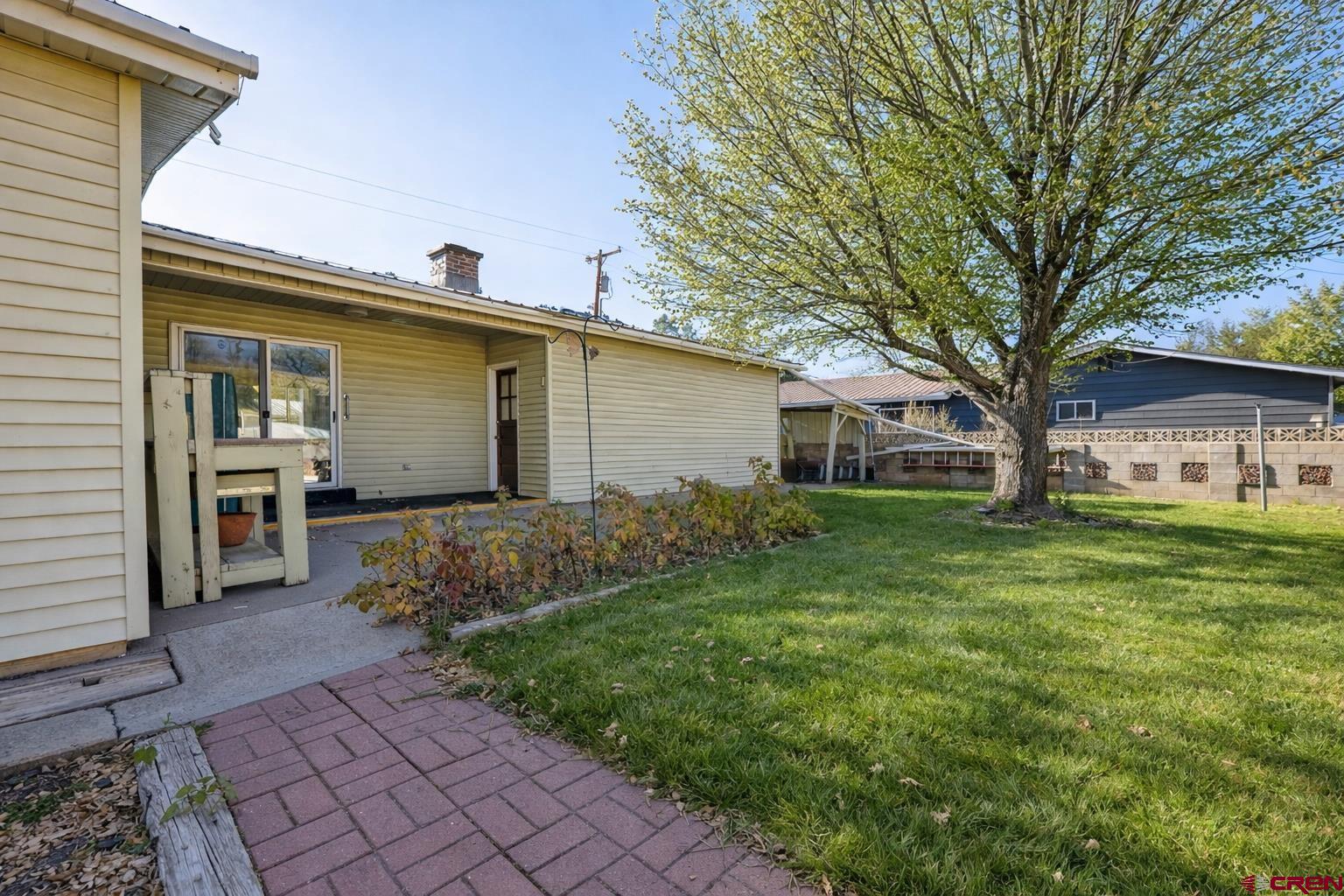 2801 Elm Place Durango, CO 81301 - Photo 23 of 40