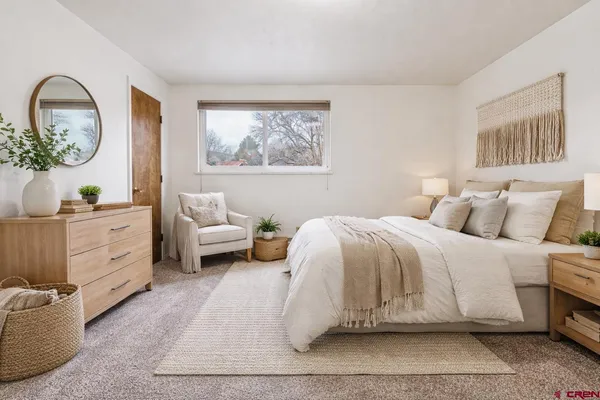 $800,000 | 2801 Elm Place, Durango, CO 81301
