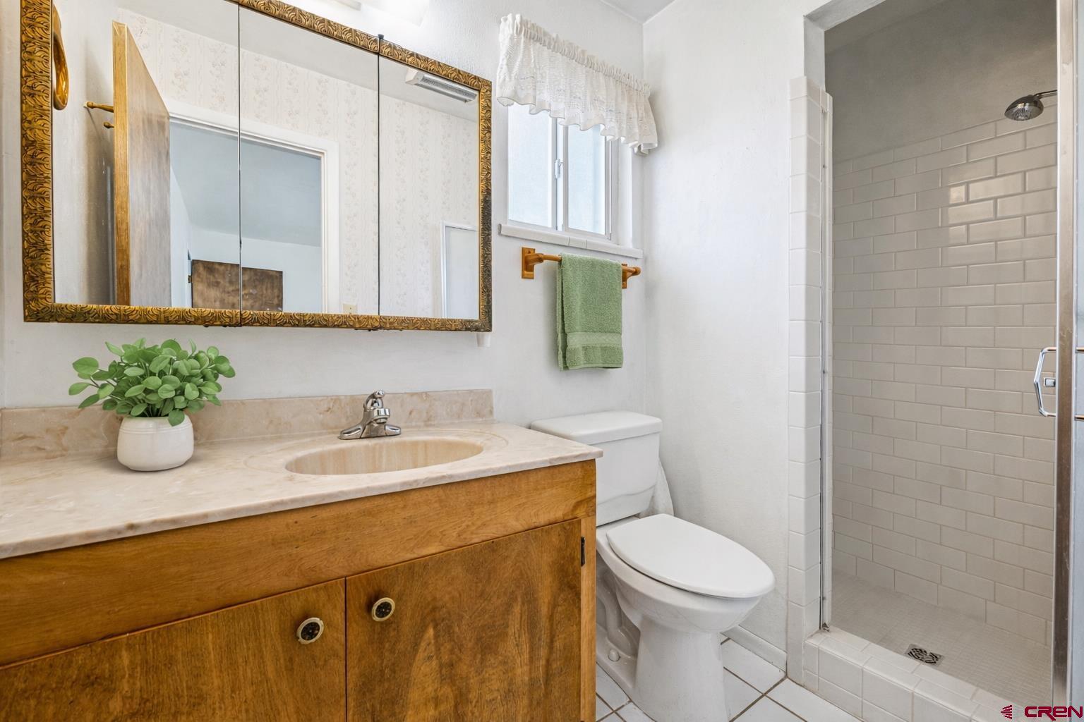 2801 Elm Place Durango, CO 81301 - Photo 26 of 40