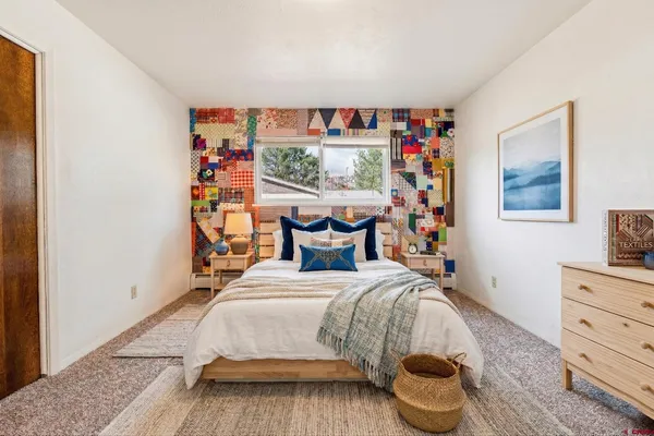 $800,000 | 2801 Elm Place, Durango, CO 81301