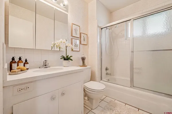 $800,000 | 2801 Elm Place, Durango, CO 81301