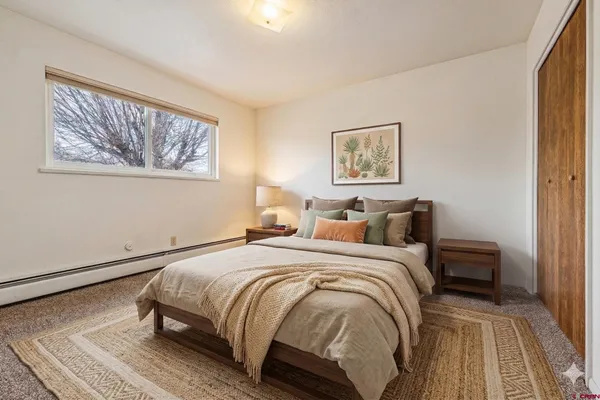 $800,000 | 2801 Elm Place, Durango, CO 81301