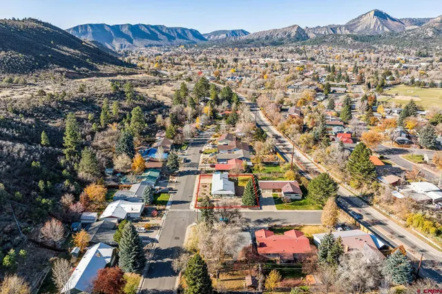 a view of a storage & utility room