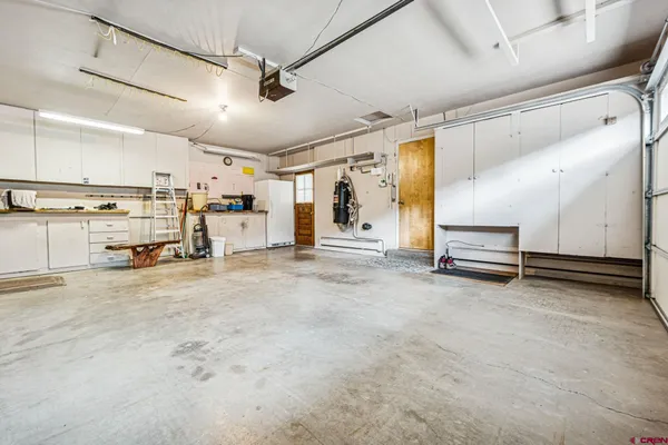 $800,000 | 2801 Elm Place, Durango, CO 81301