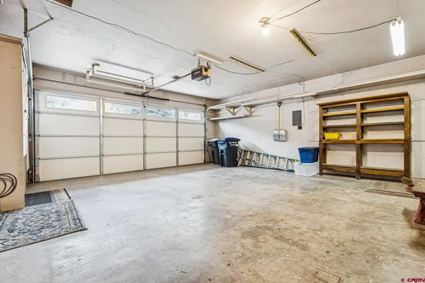 $800,000 | 2801 Elm Place, Durango, CO 81301