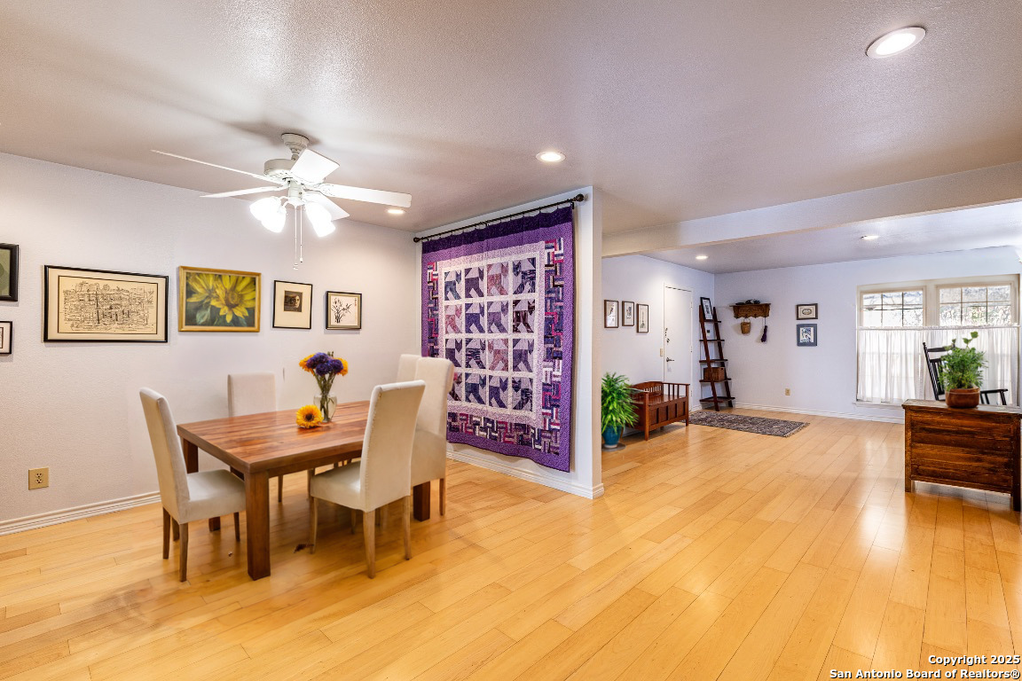 7500 Callaghan Road, Unit 135 San Antonio, TX 78229 - Photo 4 of 33