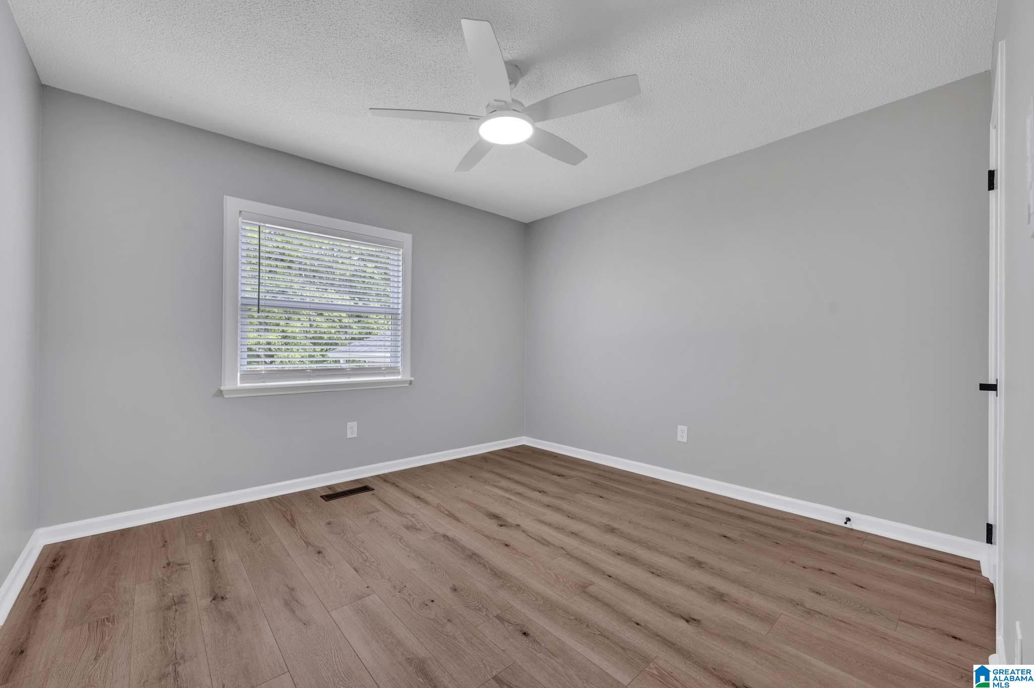 3041 Carleton Road Birmingham, AL 35215 - Photo 34 of 63