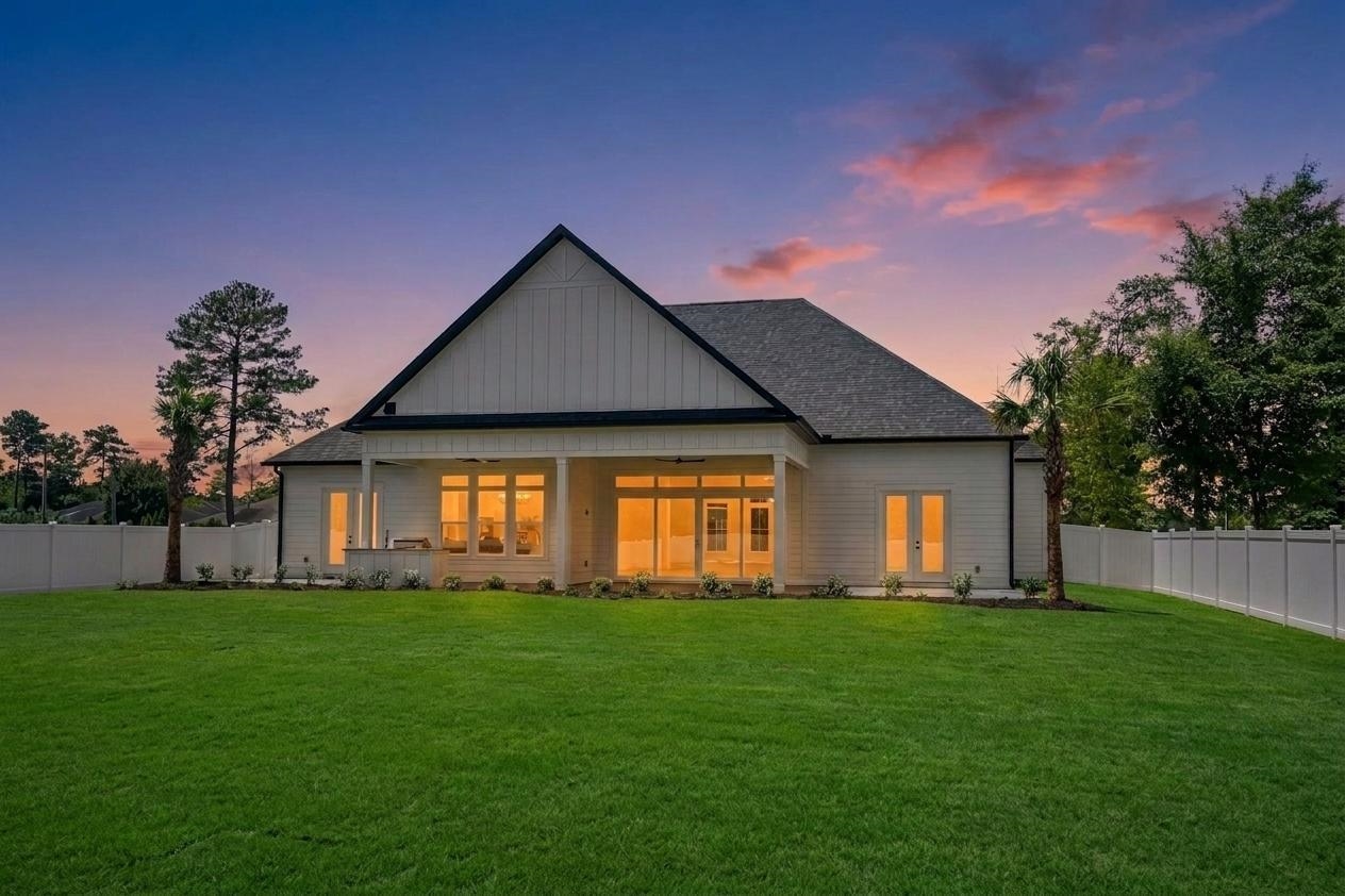 10875 Mcdowell Shortcut Road Murrells Inlet, SC 29576 - Photo 59 of 72