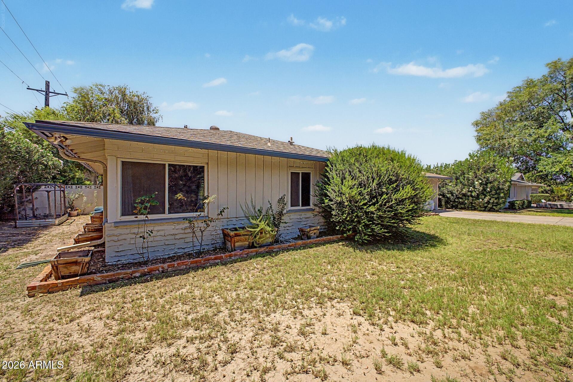 5125 East Osborn Road Phoenix, AZ 85018 - Photo 20 of 20