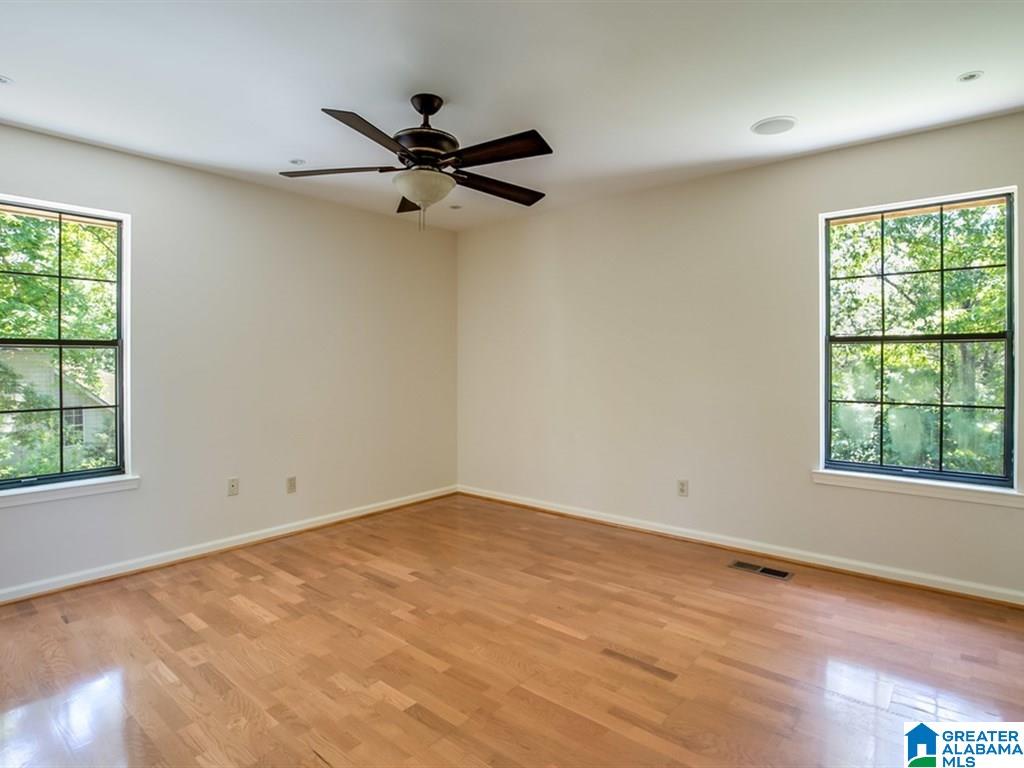 4969 White Oak Road Birmingham, AL 35210 - Photo 19 of 34