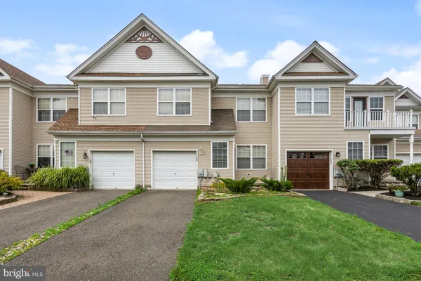 $3,500 | 108 Tattersall Drive, Burlington, NJ 08016