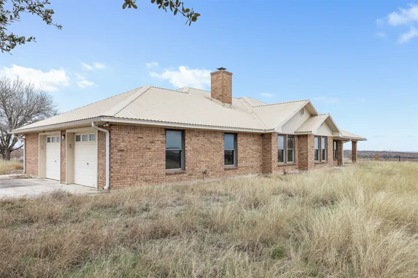 $49,300,000 | 2884 Political Road, Lockhart, TX 78644