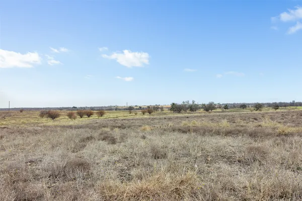 $49,300,000 | 2884 Political Road, Lockhart, TX 78644