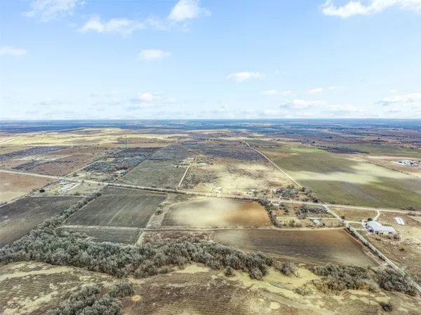$49,300,000 | 2884 Political Road, Lockhart, TX 78644
