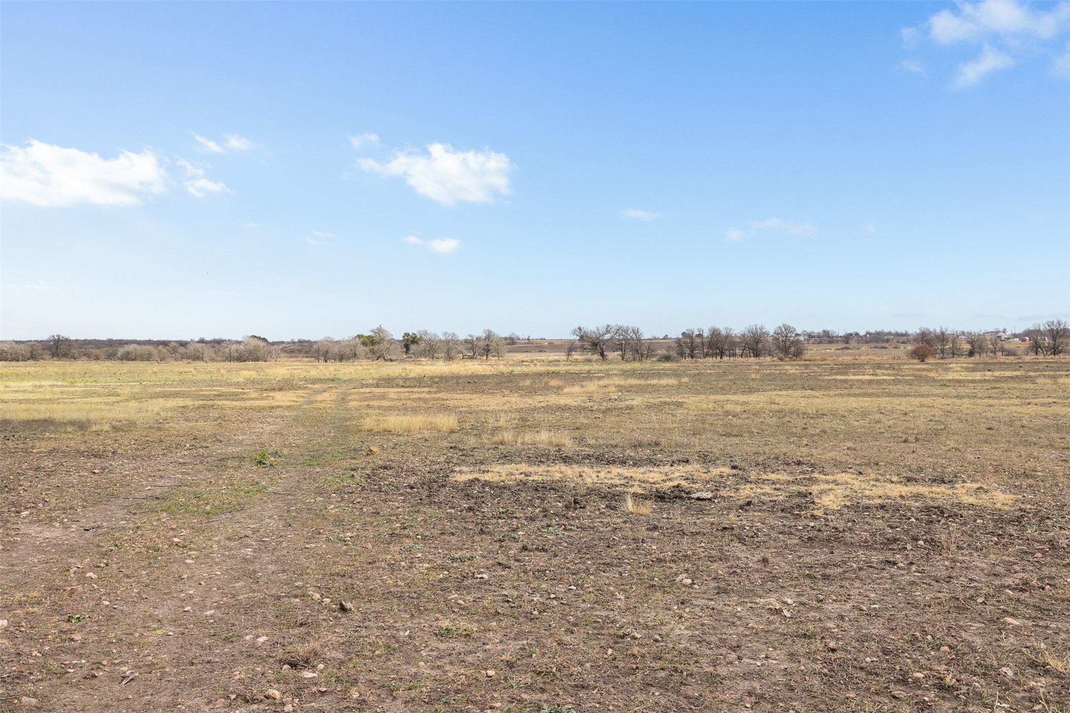 2884 Political Road Lockhart, TX 78644 - Photo 3 of 38 View of nature featuring rural landscape