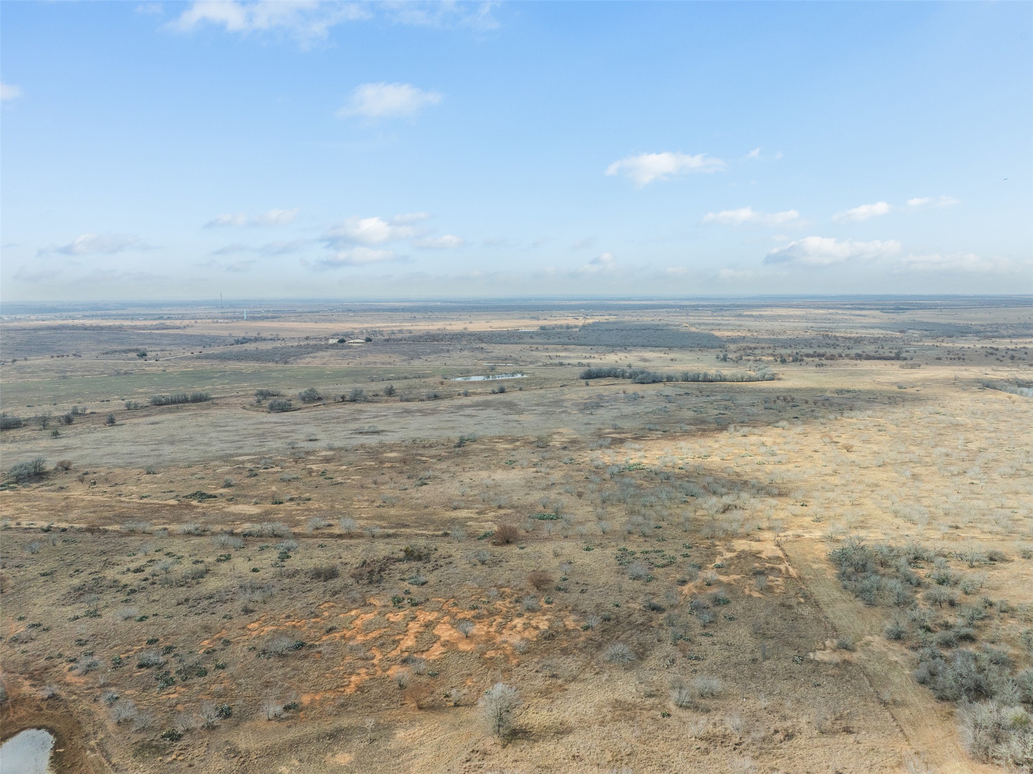 2884 Political Road Lockhart, TX 78644 - Photo 34 of 38