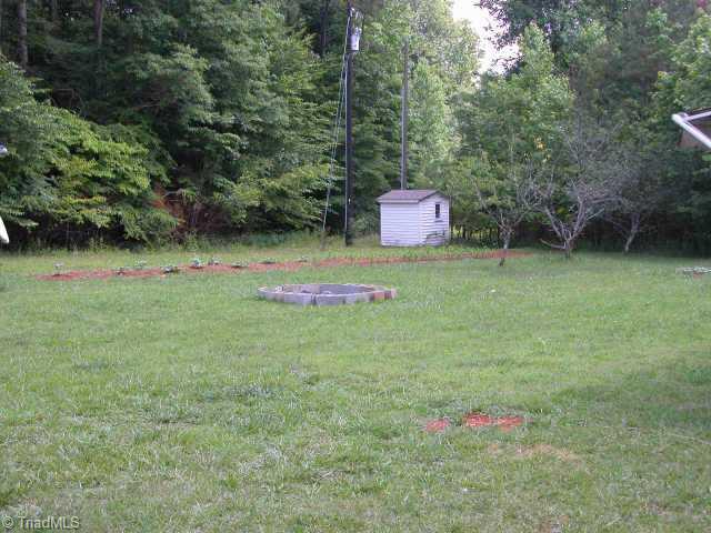 226 Ralph Road Advance, NC 27006 - Photo 3 of 5 Other.
