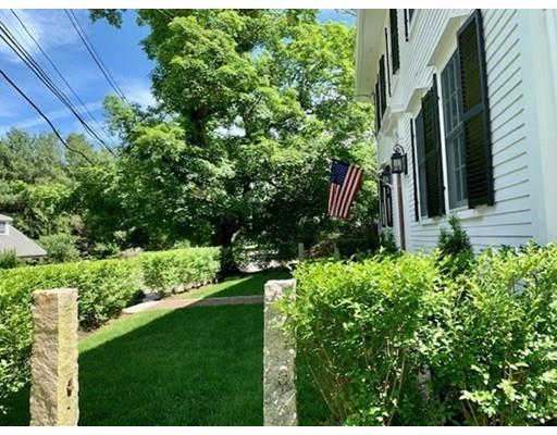 66 Harding Street Medfield, MA 02052 - Photo 31 of 41 Gallery Image 31