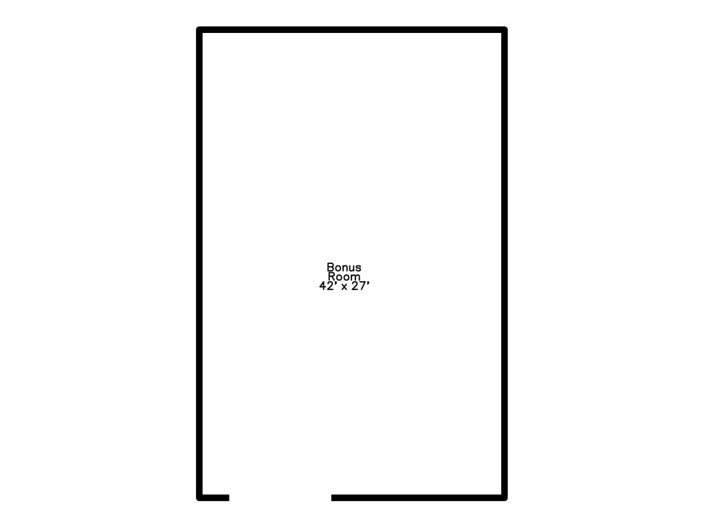 90 Addington Road, Unit 2 Brookline, MA 02445 - Photo 39 of 41 a picture of a room