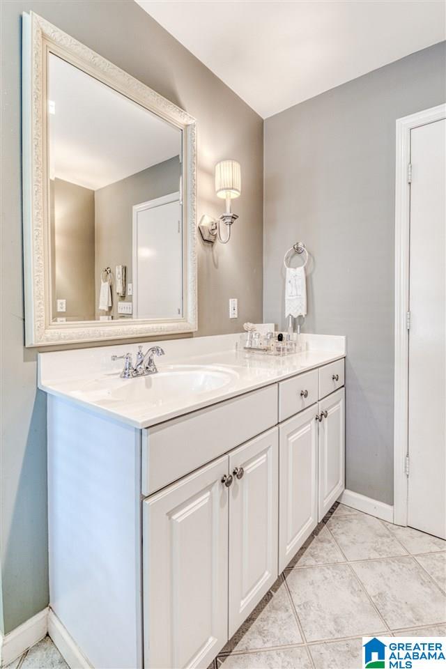 833 Sims Avenue Birmingham, AL 35213 - Photo 20 of 39