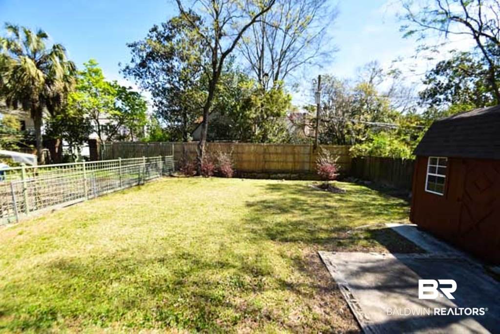 214 Grand Boulevard Mobile, AL 36607 - Photo 20 of 20