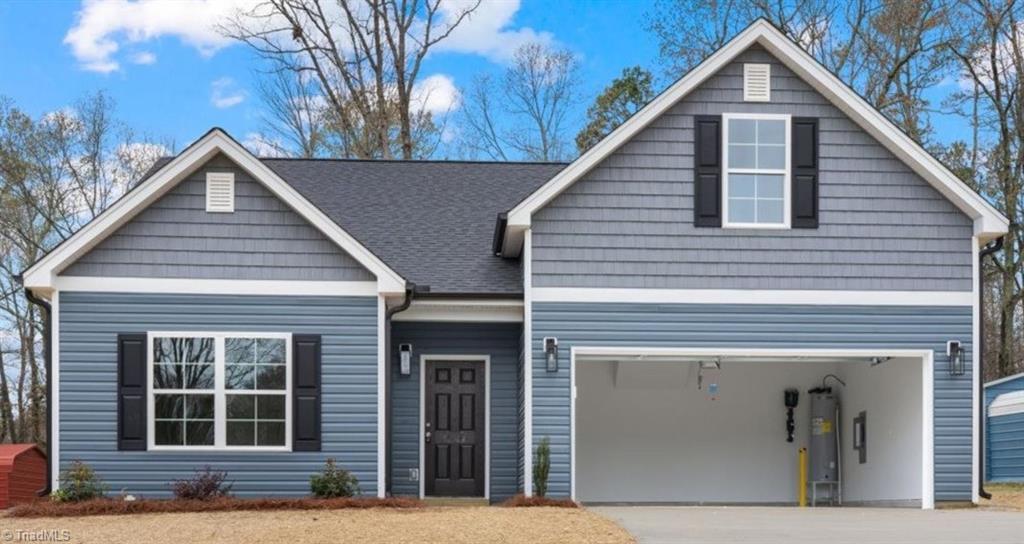 852 Deadmon Road Mocksville, NC 27028 - Photo 1 of 23 Gallery Image 1