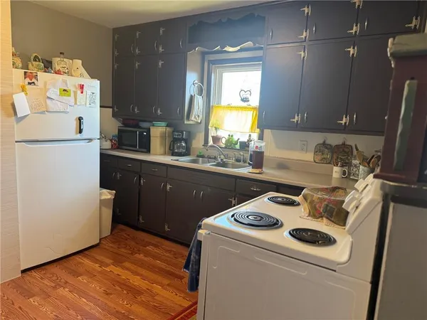 $155,000 | 603 West Florence Street, Windsor, MO 65360
