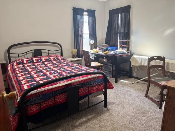 $155,000 | 603 West Florence Street, Windsor, MO 65360